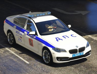 Ρωσία: Έκρυψαν τεράστια ποσότητα ναρκωτικών σε παιχνίδι παζλ 18.000 κομματιών